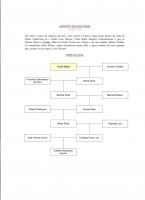 /album/arvore-genealogica1/genealogia-de-paula-maria-25-01-1731-jpg/